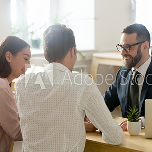 AdobeStock_203590006_Preview