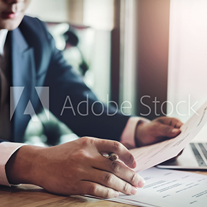 AdobeStock_207732841_Preview